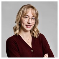 Korepetycje Katarzyna Durczynska - BUKI