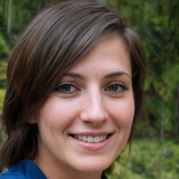 Korepetycje Katarzyna Wiśniewska - BUKI