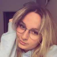 Oliwia R.