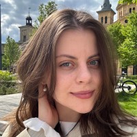 Korepetycje Joanna Andrzejewska - BUKI