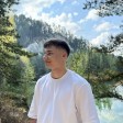 Daniel S. id: 123298