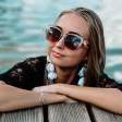 Klaudia J. id: 46299