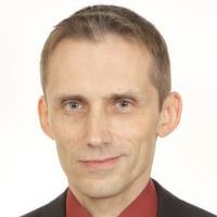 Paweł Teterycz