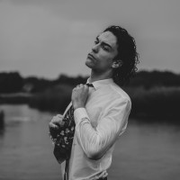 Korepetycje Jakub Chojnowski - BUKI