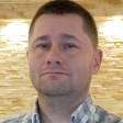Paweł M. id: 113516