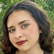 Emilia Łukasik id: 40065