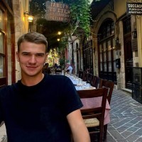 Jakub P.