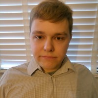 Korepetycje Jakub Sokolik - BUKI