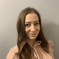 Korepetycje - Magdalena Baryza