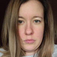 Korepetycje - Sonia H.