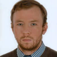 Korepetycje - Władysław B.