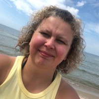 Korepetycje Aneta Żółtowska - BUKI