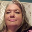 Anna K. id: 122470