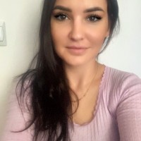 Korepetycje Beata Batko - BUKI