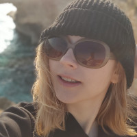 Korepetycje - Mila Ś. id: 52783