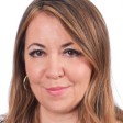 Justyna M. id: 61498