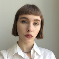 Korepetycje - Justyna D.