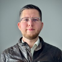 Korepetycje Kazimierz Wojciechowski - BUKI