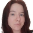 Julia Urbańska id: 126538