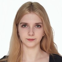 Korepetycje Wiktoria Pietruszko - BUKI