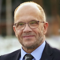 Korepetycje - Edward I. id: 52651