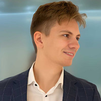Korepetycje - Filip B. id: 108535