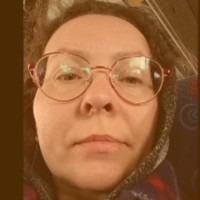 Korepetycje Magdalena Dąbrowska - BUKI