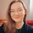Klaudia Sura id: 128111