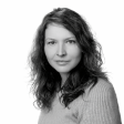 Sabina Lewicka id: 128541
