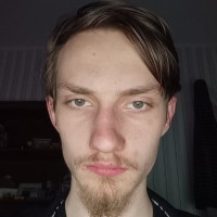 Korepetycje - Edvard N. id: 120815