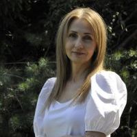 Korepetycje - Grażyna G. id: 47175