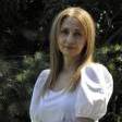 Grażyna G.