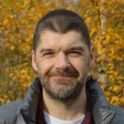 Jon Tappenden id: 124859