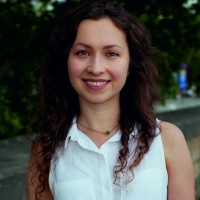 Korepetycje Aleksandra Ptaszek - BUKI