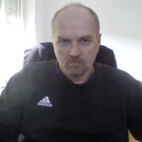 Korepetycje Krzysztof Odyja - BUKI