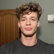 Wiktor Rochowicz id: 124604
