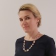 Agnieszka R. id: 109412