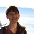 Julia P. id: 120275