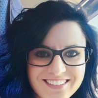 Anna Zimnowodzka  korepetytor  Matematyki online Anna Zimnowodzka  korepetytor  Matematyki online