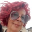 Anna M.