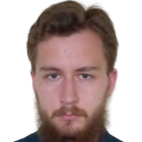 Korepetycje Filip Wolniewski - BUKI