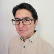 Edison Enciso id: 131943
