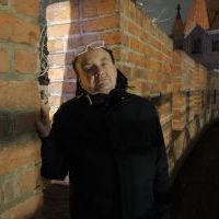 Korepetycje - Andrzej B. id: 46308