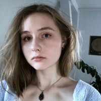 Korepetycje - Karolina U.