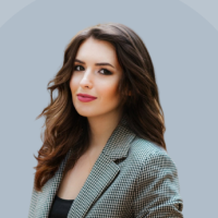 Daria L.
