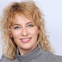 Korepetycje - Marzanna C.