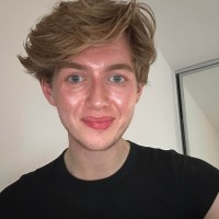 Korepetycje Sebastian Kowalik - BUKI