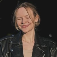 Korepetycje - Julia G.