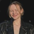 Julia G.