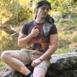 Artur Ryś id: 121426